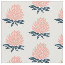 Pesquisar por flores artesanato material Minimalista