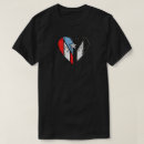 Pesquisar por porto riquenhas camisetas Puerto rico