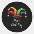 Pesquisar por abril adesivos Dia