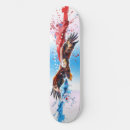 Pesquisar por salto skates Conselho