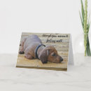 Pesquisar por do dachshund cartoes Dachshunds