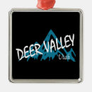 Pesquisar por deer valley Snowboard