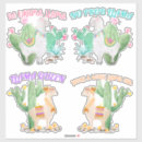 Pesquisar por do humor adesivos For kids