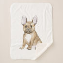 Pesquisar por bulldog cobertores Pet