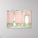 Pesquisar por piso impressão de canvas Belas artes