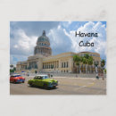 Pesquisar por havana cartoes postais Carros