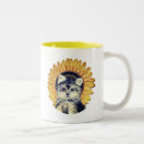 Pesquisar por yorkie canecas Cachorrinho