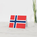 Pesquisar por norueguês cartoes Bandeira da noruega