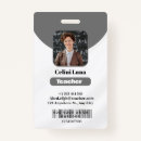 Pesquisar por professor Teacher