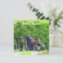 Pesquisar por caminhadas convites Passeios