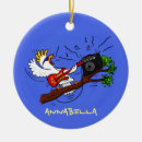 Pesquisar por cartoon ornamentos Animal