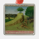 Pesquisar por manuscrito iluminado ornamentos Brim