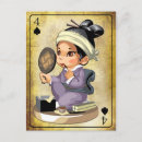 Pesquisar por cosméticos cartoes postais Menina