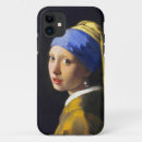 Pesquisar por brincos iphone capas Menina
