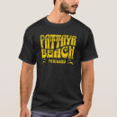 Pesquisar por beach design camisetas Praia