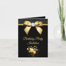 Pesquisar por balão romântico cartoes postais For her