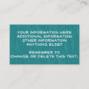 Pesquisar por textura couro marrom de cartao de visita Qualquer pessoa