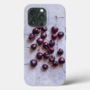 Pesquisar por kitchen capas Food