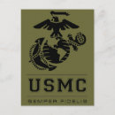 Pesquisar por semper fi Usmc