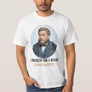 Pesquisar por charles spurgeon camisetas Barba
