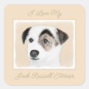 Pesquisar por jack russell adesivos Terrier