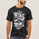 Pesquisar por asas camisetas Coisa