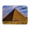 Pesquisar por pirâmides de giza imas Lembrança