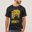 Pesquisar por gato gótico camisetas Gatinho