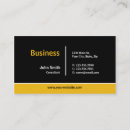 Pesquisar por contratante cartao de visita Planície