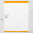 Pesquisar por clássico papel timbrado Profissional