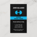 Pesquisar por barbell cartao de visita Pesos