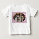 Pesquisar por pônei carrossel camisetas Carnaval