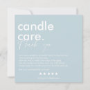 Pesquisar por do carteiro cartoes Você