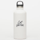 Pesquisar por gata adesivos Gatinho