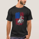 Pesquisar por rodeio americano camisetas Bandeira