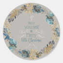 Pesquisar por samambaia adesivos Capricho