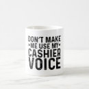 Pesquisar por refrigerador canecas Sarcástico