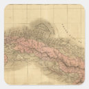 Pesquisar por mapa cuba adesivos Alivio
