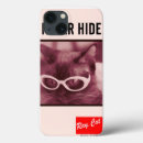 Pesquisar por o raio iphone capas Caso