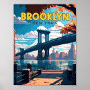 Pesquisar por brooklyn pósteres pôsteres Colheita