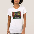 Pesquisar por t anderson camisetas Tartã