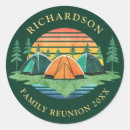 Pesquisar por family adesivos Exterior