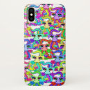 Pesquisar por de telefone com desenho capas Qualquer pessoa