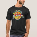 Pesquisar por gunner camisetas Halloween