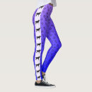 Pesquisar por labrador leggings Cão
