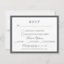 Pesquisar por neto convites Pré disquete