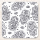 Pesquisar por mão hamsa porta copos Zendala