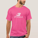 Pesquisar por equilíbrio camisetas Design