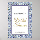 Pesquisar por espanhola pôsteres Chá de panela