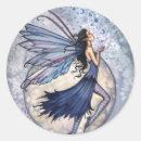 Pesquisar por azul meia noite adesivos Lua